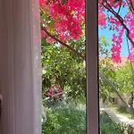 Vila 15 Bougainville